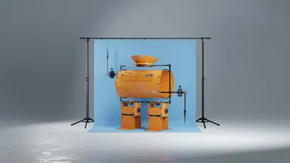 モアスピン カジノ モバイルアプリ